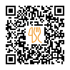 Carte QR de Takoyaki Kemasik