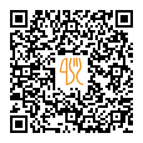 Menu QR de Hee's Chinese Mill Hill Take Away