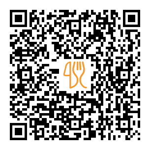 Menu QR de Trattoria Dal Mago