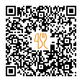 Menu QR de Buttermilk Sky Pie Shop