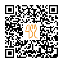 Menu QR de 삼성반점