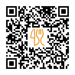 Menu QR de The Barboss