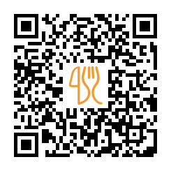 Menu QR de モンキー