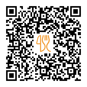 Menu QR de Den Hovenier