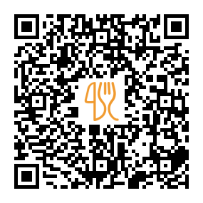 Menu QR de Cucina Della Ragazza