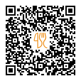 Menu QR de Кофейня M2 Design&coffee