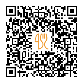 Menu QR de Yule Sushi