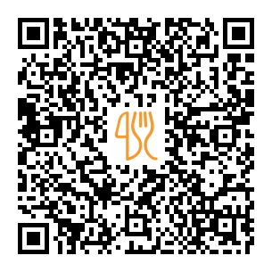 Menu QR de Fraderiana Torri Del Benit