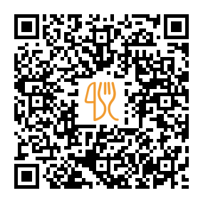 Menu QR de Salam China Muslim