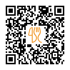 Menu QR de Spoon