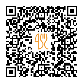 Menu QR de Toro Loco Steakhouse