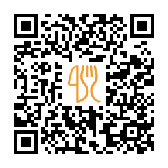 Carte QR de Narvan Cafe