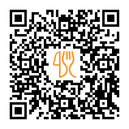 Carte QR de Dimsum Break