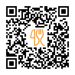 Menu QR de Pink City