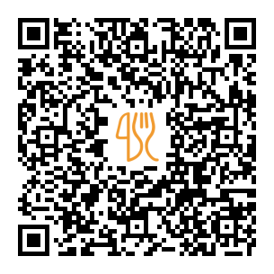 Menu QR de Couchfood (eight Mile Plains) Powered By Bp