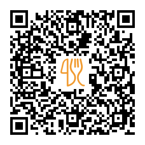 Menu QR de Harlan County Meat Processor