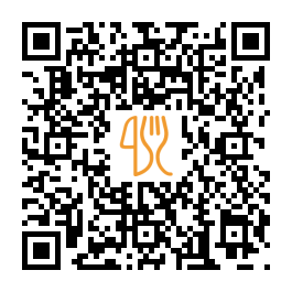 Menu QR de Amici