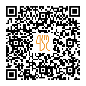 Menu QR de Городское Leto кафе