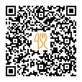 Menu QR de Gate Gourmet