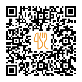 Carte QR de Wú Míng Yáng Ròu Tāng