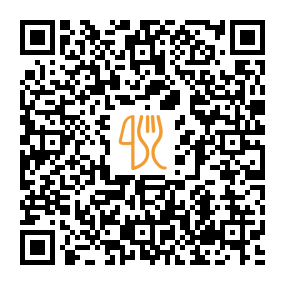 Menu QR de Bbq Catering Concessions