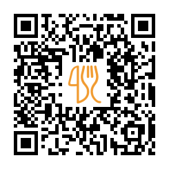 Menu QR de Che