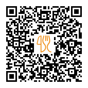 Menu QR de Giapponese Sushi Tokyo