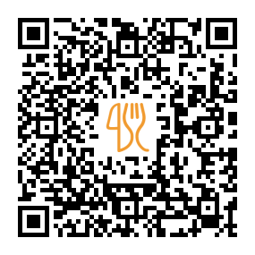 Menu QR de The Sizzling Griddle