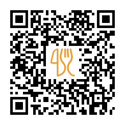 Menu QR de Genki