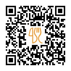 Menu QR de Bleesing