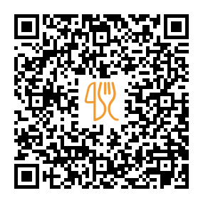 Menu QR de Trattoria Trombetta