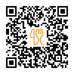 Menu QR de Gluten