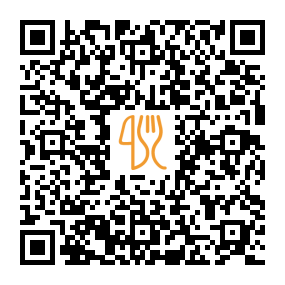 Menu QR de Giapponese Xiao