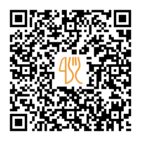 Carte QR de High Flying Espresso