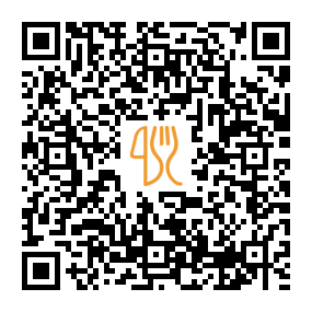 Carte QR de Trattoria Hoste