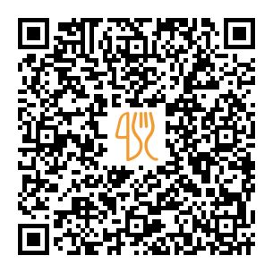 Carte QR de Organic Deli Cafe, Juice Event Caterers Wholefoods Store
