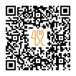 Menu QR de Jasmine