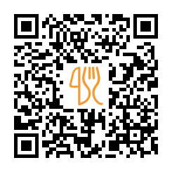 Menu QR de K2 Kebabs