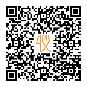 Menu QR de Il Faro