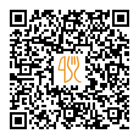 Menu QR de Chiangmai Thai