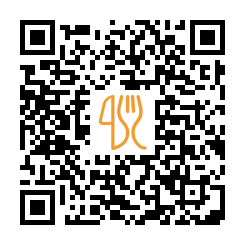 Menu QR de 죽림횟집