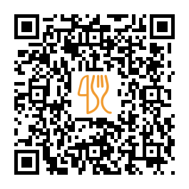 Menu QR de Jerk Hut