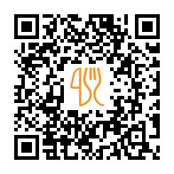 Menu QR de Kafe Damu