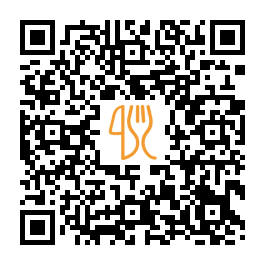 Menu QR de Zest Asian Street Food