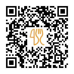 Menu QR de Sevenler Kebap