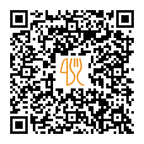 Menu QR de The Smookata Hotpot Bbq