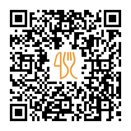 Menu QR de Port Strefa 24h