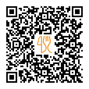 Menu QR de Whitt's Barbecue