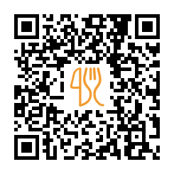 Carte QR de ā Yī Xiǎo Chú