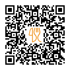 Menu QR de Nam Loong